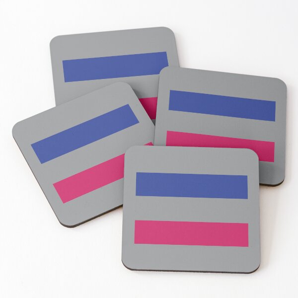 Item preview, Androgynous Pride Flag designed and sold by porcupride.