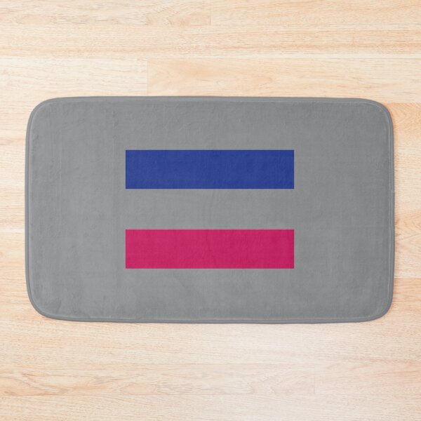 Item preview, Androgynous Pride Flag designed and sold by porcupride.