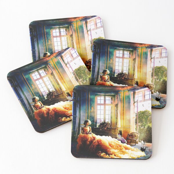 Item preview, Capture designed and sold by 1chick1.