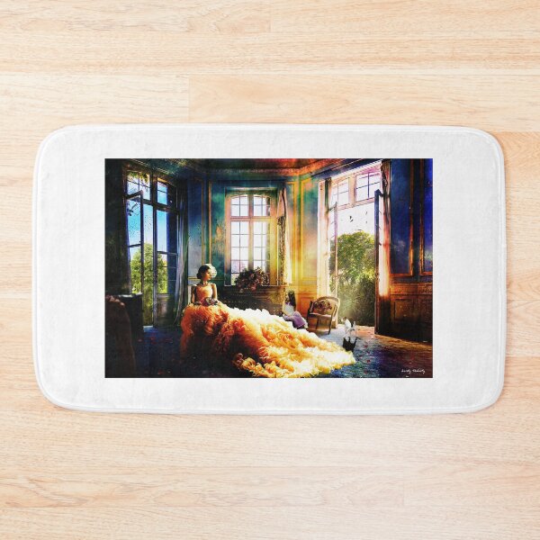 Item preview, Capture designed and sold by 1chick1.