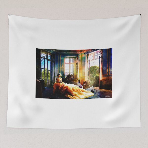 Item preview, Capture designed and sold by 1chick1.