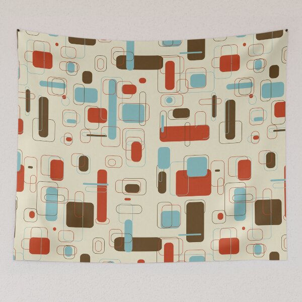Item preview, Retro 45th designed and sold by wolfgangrainer.