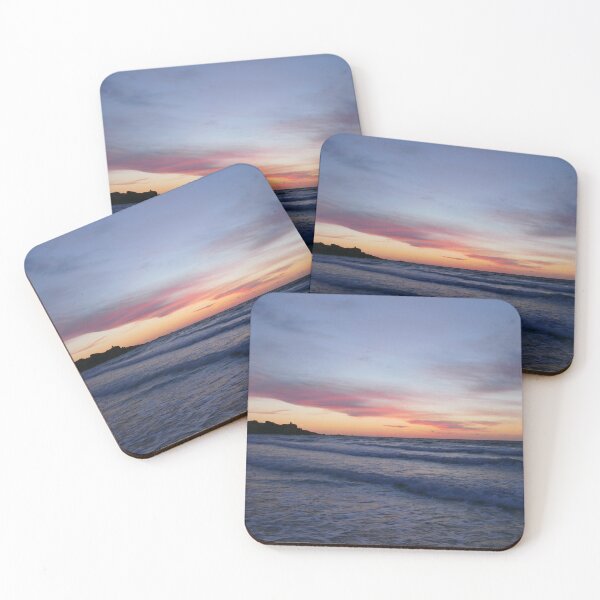 Item preview, St Ives, Cornwall designed and sold by Chris Petty.