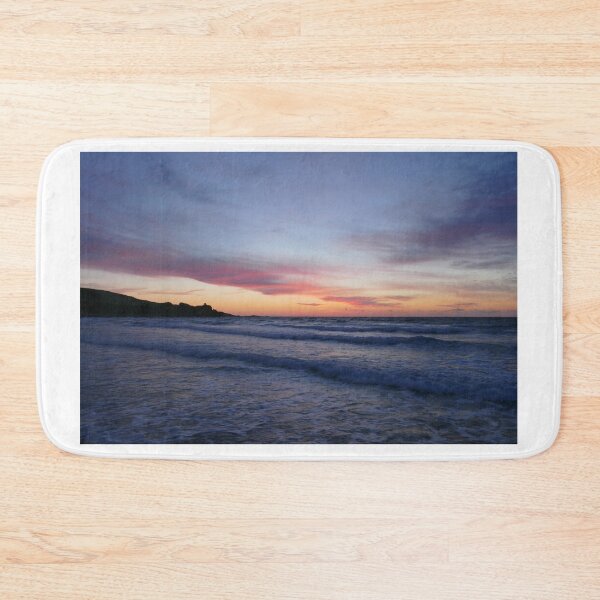 Item preview, St Ives, Cornwall designed and sold by Chris Petty.