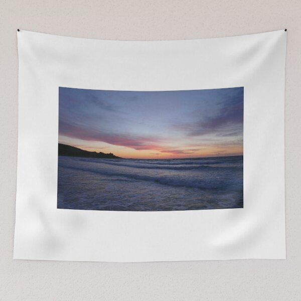 Item preview, St Ives, Cornwall designed and sold by Chris Petty.