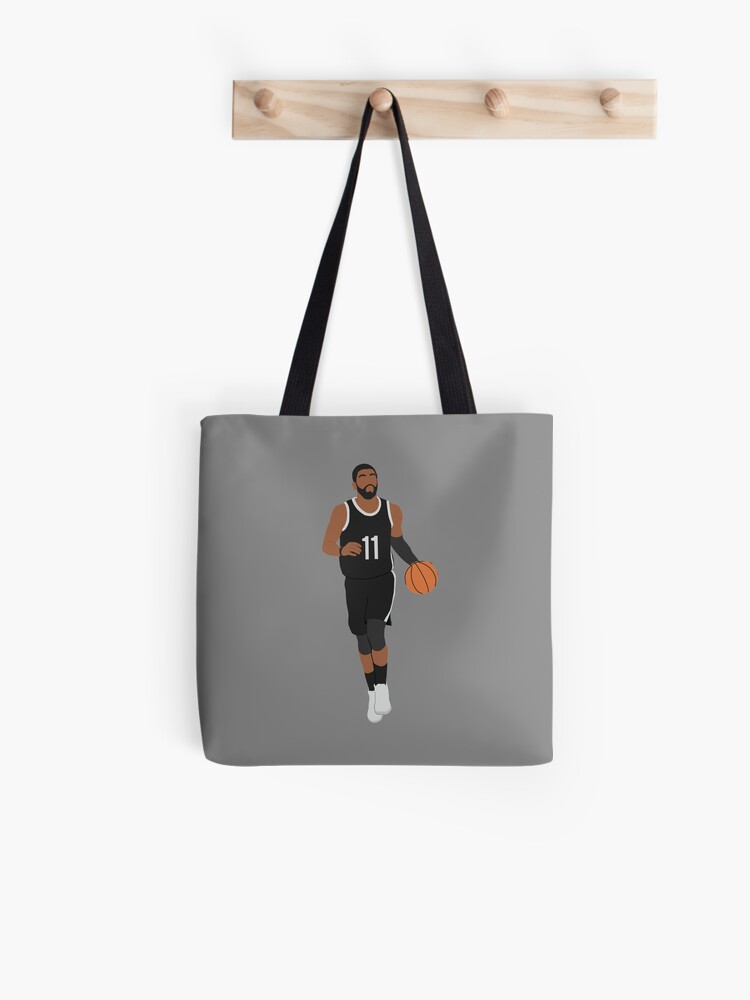 kyrie bag