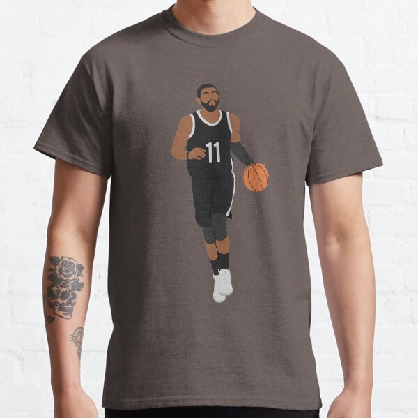 Kyrie 2024 t shirt