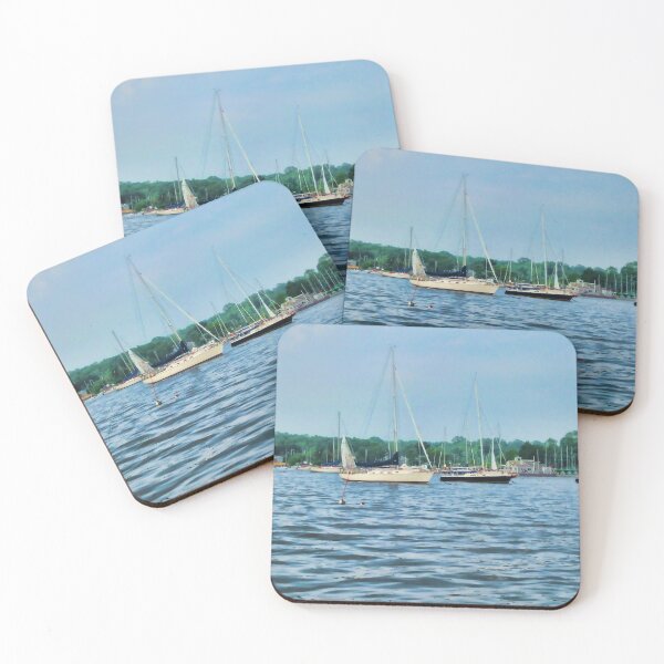 Item preview, Water like Air designed and sold by Christine "Xine" Segalas.