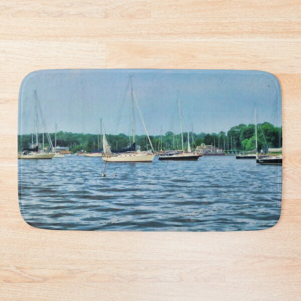 Item preview, Water like Air designed and sold by Christine "Xine" Segalas.