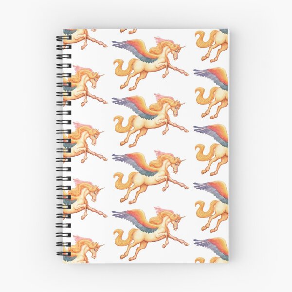 Item preview, a swift wind designed and sold by Contrarian Librarian.
