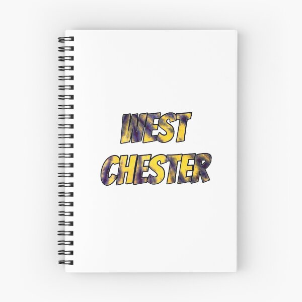 Item preview, West Chester University designed and sold by lindsey324.