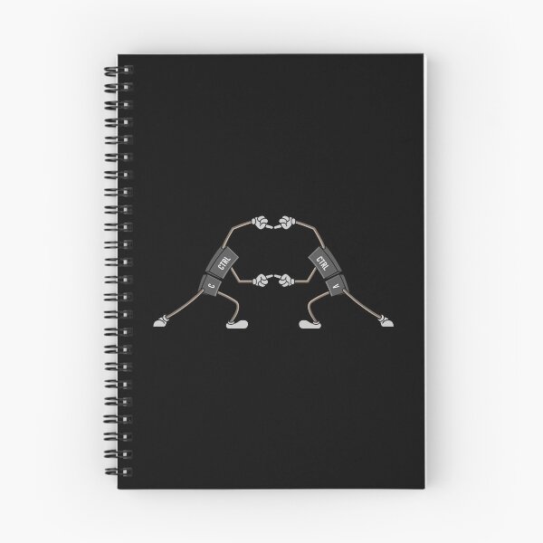 Item preview, copy and paste designed and sold by tonstan.