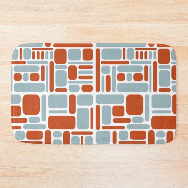 Item preview, Retro 49 designed and sold by wolfgangrainer.