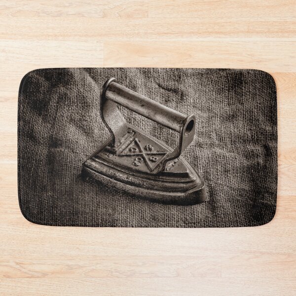 Item preview, Flat Iron designed and sold by Dave Hare Photography.