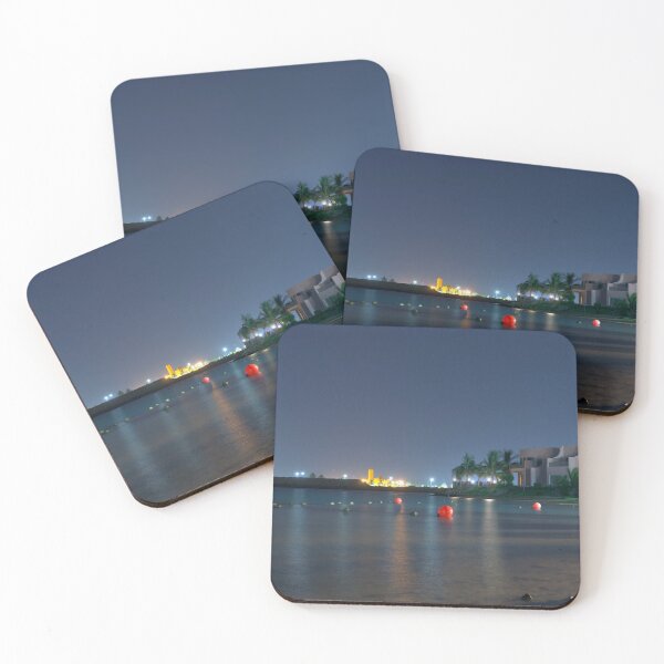 Item preview, YANBU CITY SAUDI ARABIA designed and sold by likbatonboot.
