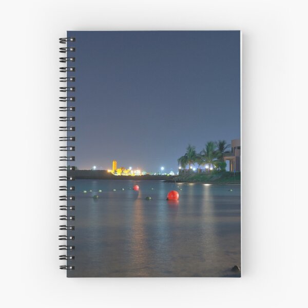 Item preview, YANBU CITY SAUDI ARABIA designed and sold by likbatonboot.