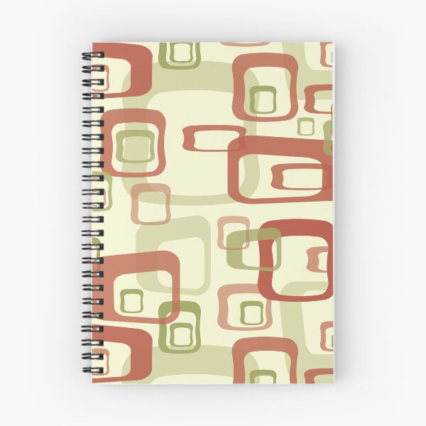 Item preview, Retro 50th designed and sold by wolfgangrainer.