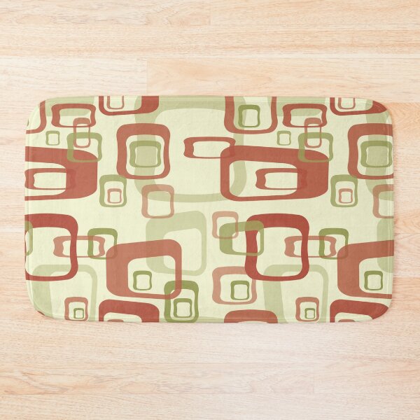 Item preview, Retro 50th designed and sold by wolfgangrainer.