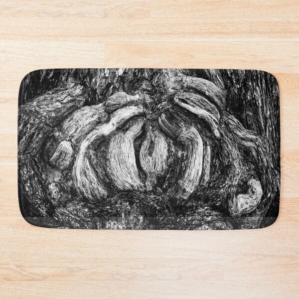 Item preview, Shapes in wood. designed and sold by Dave Hare Photography.