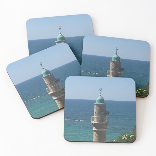 Item preview, Jaffa designed and sold by Tamariko.