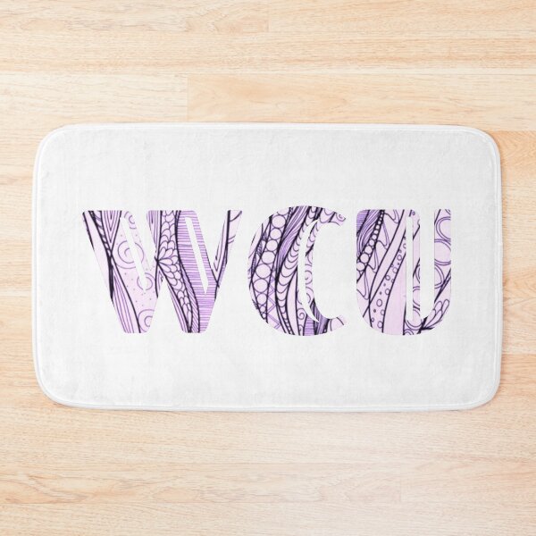 Item preview, WCU designed and sold by dinerdan.