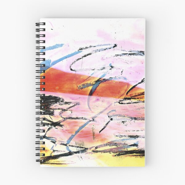 Item preview, A new chapter in your life is being written. designed and sold by Gabriele Maurus.