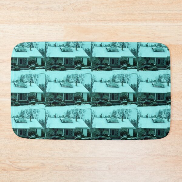Item preview, Blue Snow designed and sold by EloiseArt.