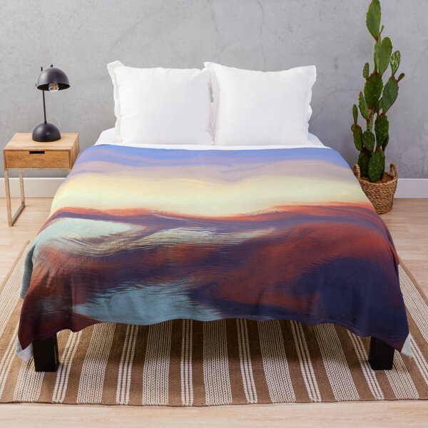Item preview, Cloud reflections designed and sold by Forestpictures.