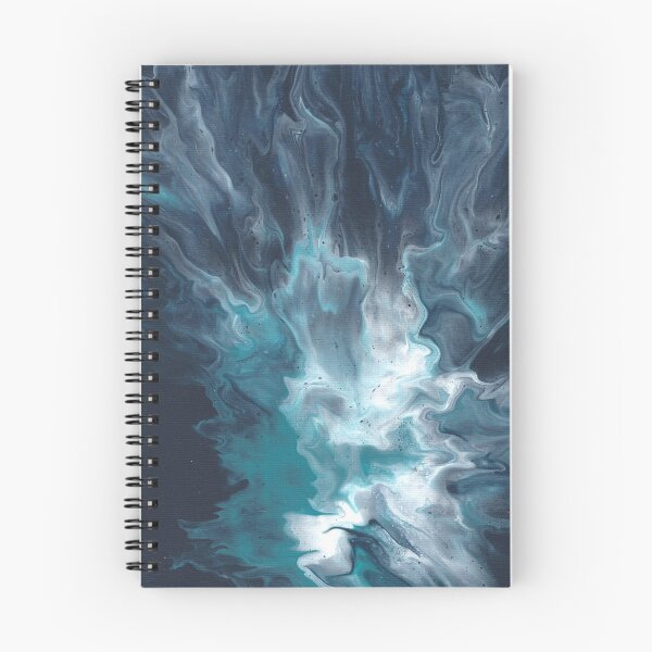 Item preview, Splash designed and sold by kudzookeeper.