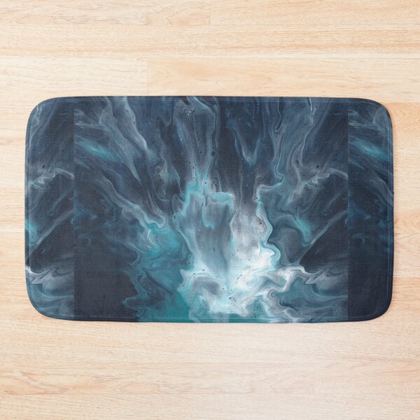Item preview, Splash designed and sold by kudzookeeper.