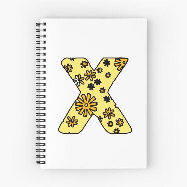 Item preview,  X COLLECTION  designed and sold by Attiva.