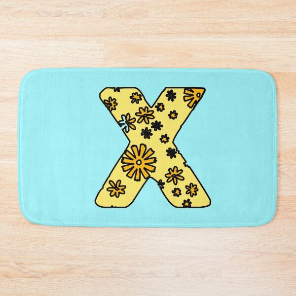 Item preview,  X COLLECTION  designed and sold by Attiva.