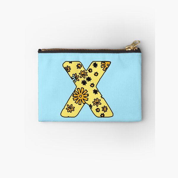 Item preview,  X COLLECTION  designed and sold by Attiva.