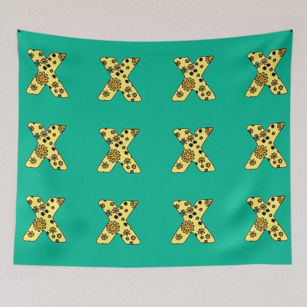 Item preview,  X COLLECTION  designed and sold by Attiva.