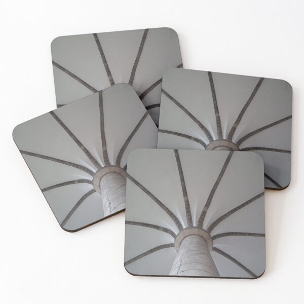 Item preview, Looking Up designed and sold by Yampimon.