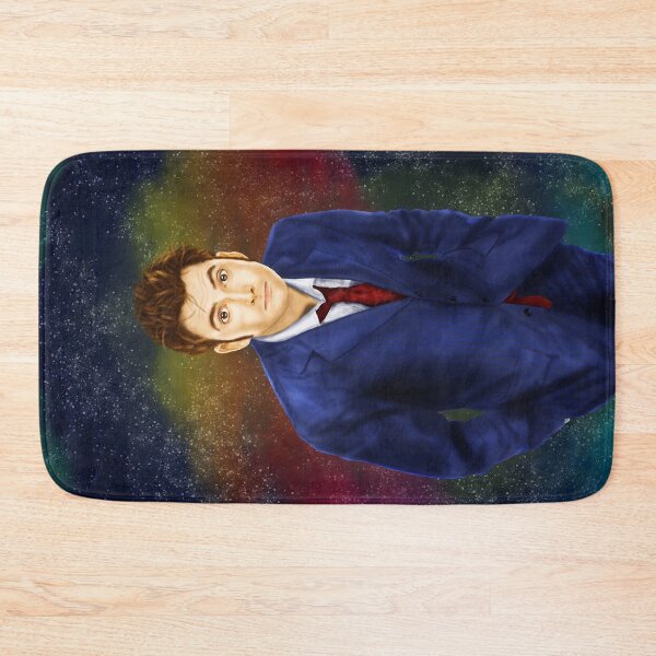 Item preview, The Tenth designed and sold by Dextra Hoffman.