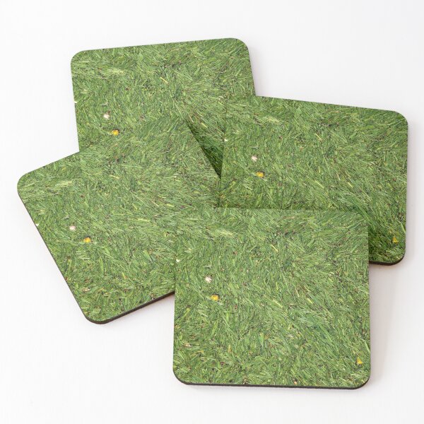 Item preview, Grasspuddle designed and sold by Yampimon.