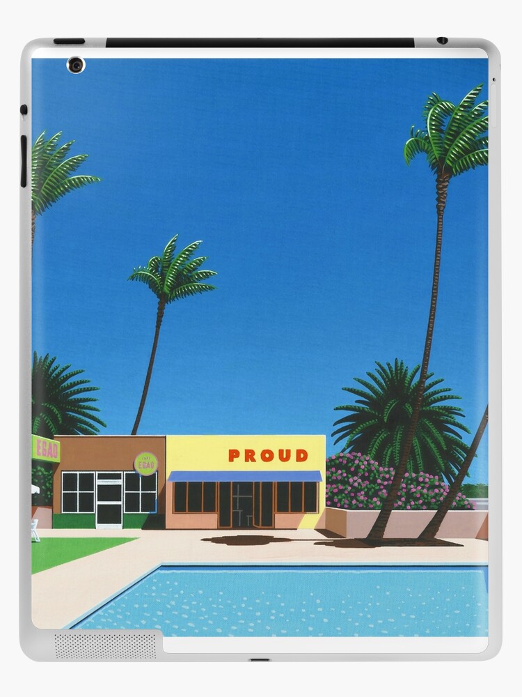 大好き STANDARD CALIFORNIA HIROSHI NAGAI Art T | www.hexistor.com