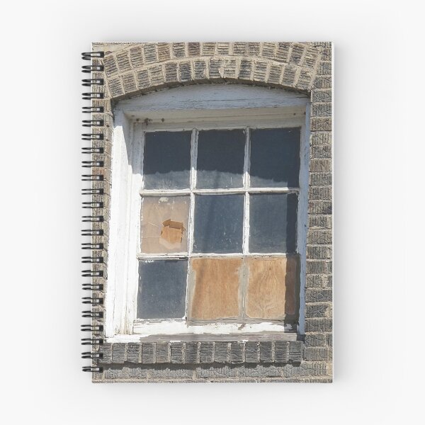 Item preview, Window Pain designed and sold by Monnie Ryan.
