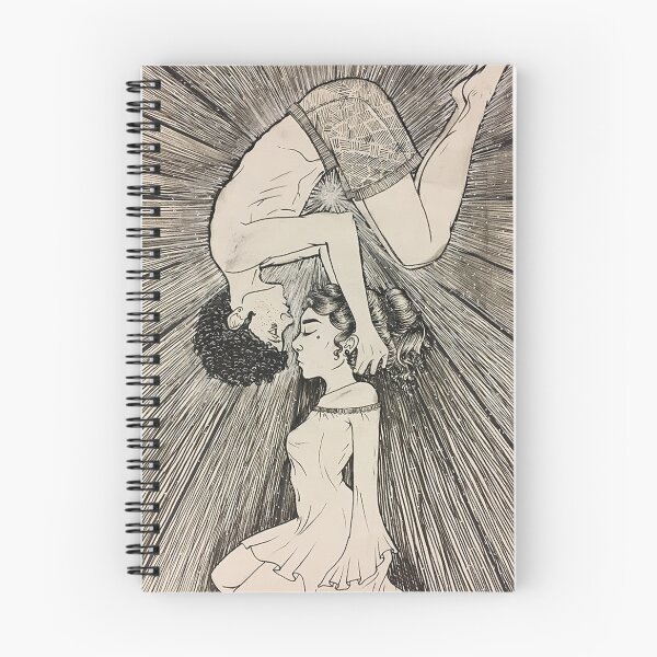Item preview, Co dependency designed and sold by Rachel Maxon.