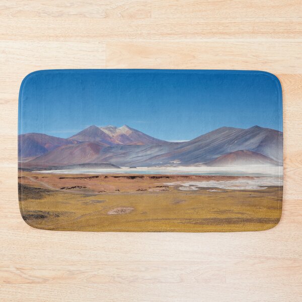 Item preview, Atacama Hills designed and sold by Dave Hare Photography.