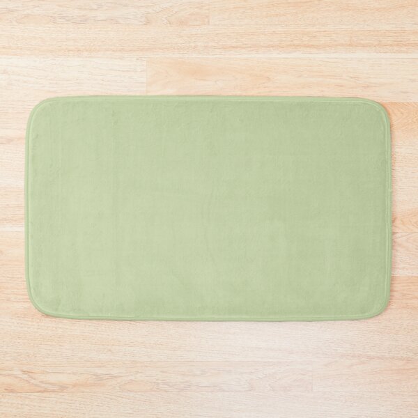 Item preview, Sprout Green designed and sold by Bruno Rosa.