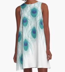 Peacock Decorations For Bedroom Gifts Merchandise Redbubble