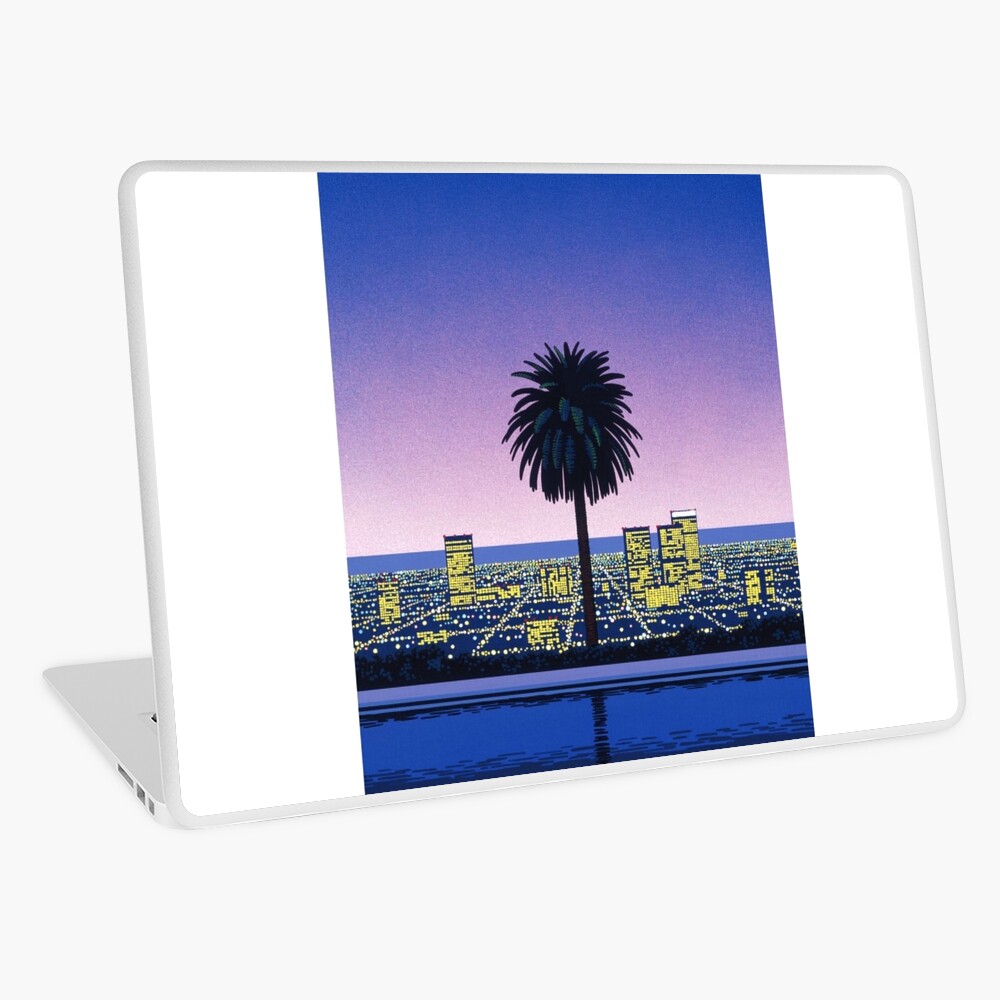 pd,x750,macbook_air_13-pad,