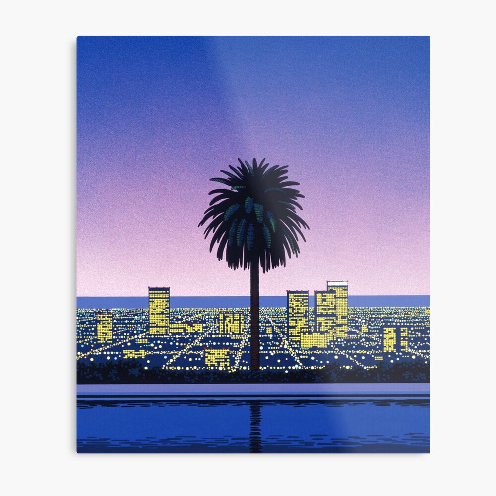 日本限定 mp,840x860,gloss,f8f8f8,t-pad, パンツ