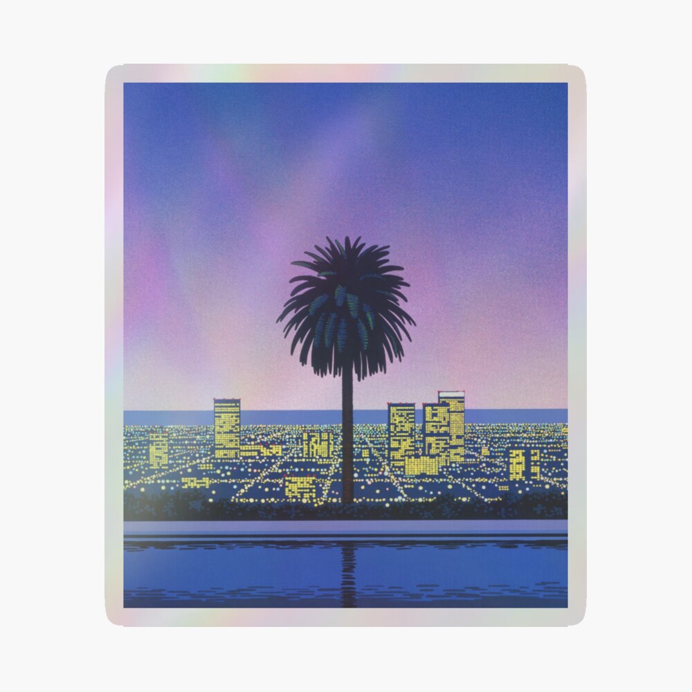 sh,small,845x845-pad,1000x1000