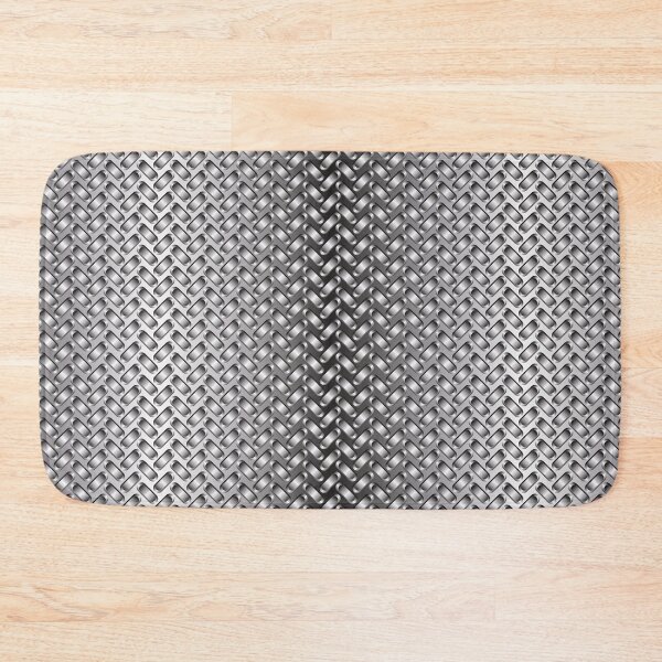 Item preview, Metal 3 designed and sold by wolfgangrainer.