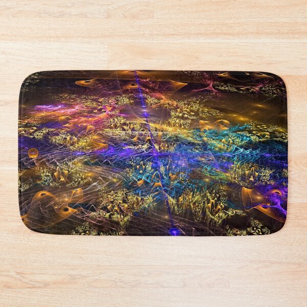Item preview, Set the Controls for the Heart of the Party! designed and sold by swinemiester.