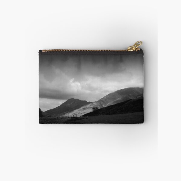 Item preview, Darkness Falls designed and sold by Max Lewis.