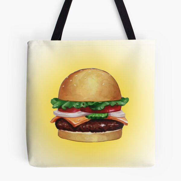Item preview, Krabby Patty designed and sold by WillLivingston.